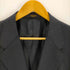 sauile row guy dormeuil ウールテーラードジャケット メンズ