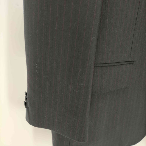 sauile row guy dormeuil ウールテーラードジャケット メンズ
