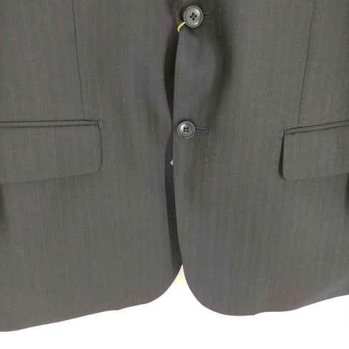 sauile row guy dormeuil ウールテーラードジャケット メンズ