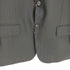sauile row guy dormeuil ウールテーラードジャケット メンズ