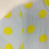 ジュンヤワタナベコムデギャルソン JUNYA WATANABE COMME des GARCONS ドット柄 クルーネック Tシャツ レディース