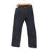 ドゥニーム Denime Lot527 ボタンフライデニムパンツ メンズ W30