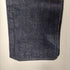 ドゥニーム Denime Lot527 ボタンフライデニムパンツ メンズ W30