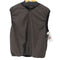 ポップトレーディングカンパニー POP TRADING COMPANY POP REVERSIBLE FLEECE VEST DELICIOSO リバーシブルナイロンベスト メンズ import:L
