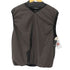 ポップトレーディングカンパニー POP TRADING COMPANY POP REVERSIBLE FLEECE VEST DELICIOSO リバーシブルナイロンベスト メンズ import:L