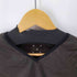 ポップトレーディングカンパニー POP TRADING COMPANY POP REVERSIBLE FLEECE VEST DELICIOSO リバーシブルナイロンベスト メンズ import:L