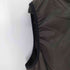 ポップトレーディングカンパニー POP TRADING COMPANY POP REVERSIBLE FLEECE VEST DELICIOSO リバーシブルナイロンベスト メンズ import:L