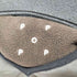 ポップトレーディングカンパニー POP TRADING COMPANY POP REVERSIBLE FLEECE VEST DELICIOSO リバーシブルナイロンベスト メンズ import:L