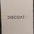 ディスコート Discoat USコットンデニムナロースカート レディース JPN:L