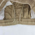 エディーバウアー Eddie Bauer 90-00S 白タグ コットン ツイル イージー ショート パンツ ショーツ メンズ M