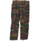 シュプリーム Supreme 18SS Cargo Pant メンズ 32