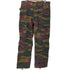 シュプリーム Supreme 18SS Cargo Pant メンズ 32