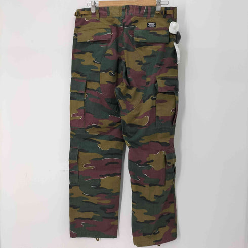シュプリーム Supreme 18SS Cargo Pant メンズ 32