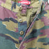 シュプリーム Supreme 18SS Cargo Pant メンズ 32