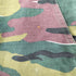 シュプリーム Supreme 18SS Cargo Pant メンズ 32