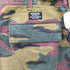 シュプリーム Supreme 18SS Cargo Pant メンズ 32
