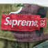 シュプリーム Supreme 18SS Cargo Pant メンズ 32