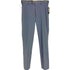 エディーバウアー Eddie Bauer FF CW STR PHD TR CX SAPPHIRE COOLMAX センタープレス スラックス パンツ メンズ 30×30