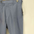エディーバウアー Eddie Bauer FF CW STR PHD TR CX SAPPHIRE COOLMAX センタープレス スラックス パンツ メンズ 30×30