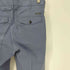 エディーバウアー Eddie Bauer FF CW STR PHD TR CX SAPPHIRE COOLMAX センタープレス スラックス パンツ メンズ 30×30