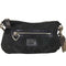 コーチ COACH 2WAY ワンショルダー ハンドバッグ レディース
