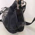 コーチ COACH 2WAY ワンショルダー ハンドバッグ レディース