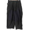 ニードルズ Needles H.D. Pant - BDU ヒザデルパンツ メンズ JPN:M