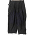 ニードルズ Needles H.D. Pant - BDU ヒザデルパンツ メンズ JPN:M