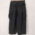 ニードルズ Needles H.D. Pant - BDU ヒザデルパンツ メンズ JPN:M