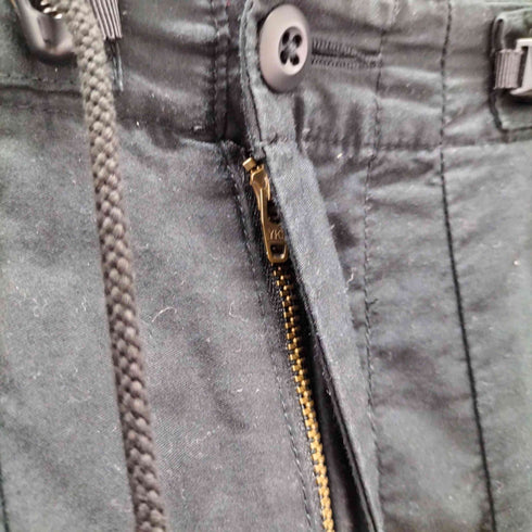 ニードルズ Needles H.D. Pant - BDU ヒザデルパンツ メンズ JPN:M