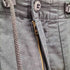 ニードルズ Needles H.D. Pant - BDU ヒザデルパンツ メンズ JPN:M