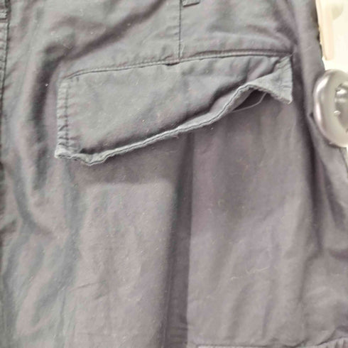 ニードルズ Needles H.D. Pant - BDU ヒザデルパンツ メンズ JPN:M