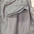 ニードルズ Needles H.D. Pant - BDU ヒザデルパンツ メンズ JPN:M