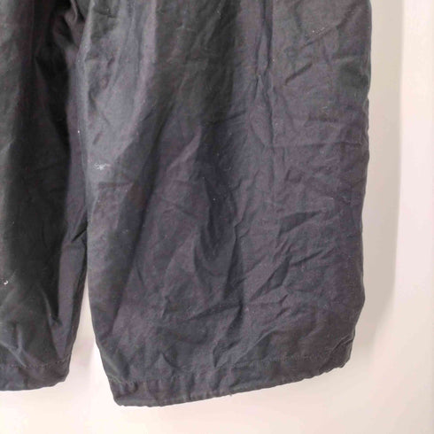 ニードルズ Needles H.D. Pant - BDU ヒザデルパンツ メンズ JPN:M
