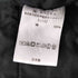 ニードルズ Needles H.D. Pant - BDU ヒザデルパンツ メンズ JPN:M