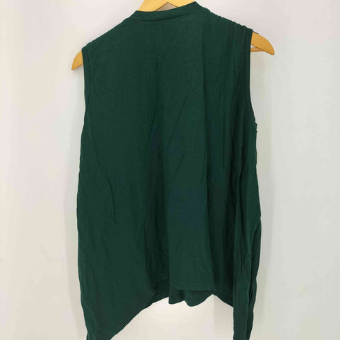 エンフォルド ENFOLD 20SS CUT AND SEWN レディース 38