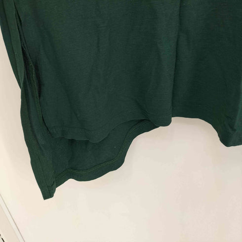 エンフォルド ENFOLD 20SS CUT AND SEWN レディース 38