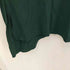 エンフォルド ENFOLD 20SS CUT AND SEWN レディース 38