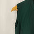 エンフォルド ENFOLD 20SS CUT AND SEWN レディース 38