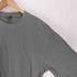 ランズエンド LANDS END 90S USA製 コットン 鹿の子 Tシャツ メンズ import:S