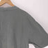 ランズエンド LANDS END 90S USA製 コットン 鹿の子 Tシャツ メンズ import:S
