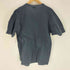 ベルトン BELTON USA製 DYE-MANIC 後染め コットン S/S クルーネック Tシャツ 袖シングルステッチ メンズ import:XL