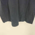 ベルトン BELTON USA製 DYE-MANIC 後染め コットン S/S クルーネック Tシャツ 袖シングルステッチ メンズ import:XL