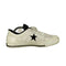 コンバース CONVERSE ONE STAR MADE IN JAPAN メンズ CONVERSE:9