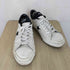 コンバース CONVERSE ONE STAR MADE IN JAPAN メンズ CONVERSE:9