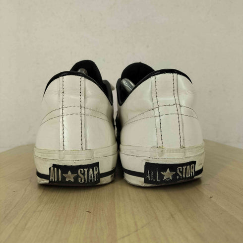 コンバース CONVERSE ONE STAR MADE IN JAPAN メンズ CONVERSE:9