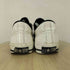 コンバース CONVERSE ONE STAR MADE IN JAPAN メンズ CONVERSE:9