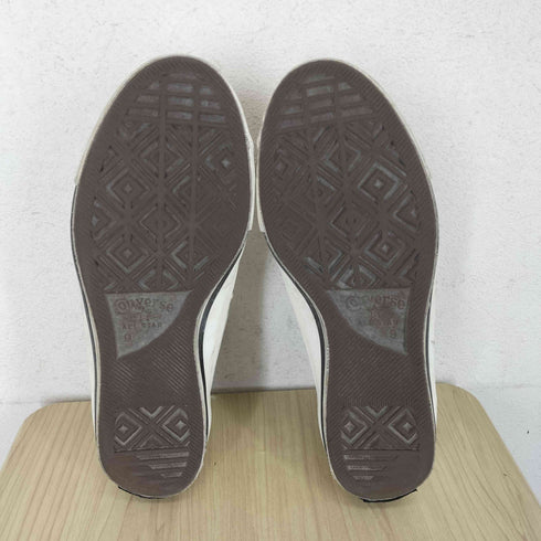 コンバース CONVERSE ONE STAR MADE IN JAPAN メンズ CONVERSE:9