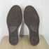 コンバース CONVERSE ONE STAR MADE IN JAPAN メンズ CONVERSE:9