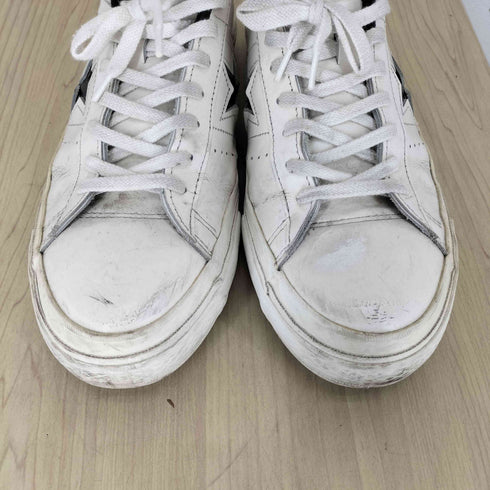 コンバース CONVERSE ONE STAR MADE IN JAPAN メンズ CONVERSE:9